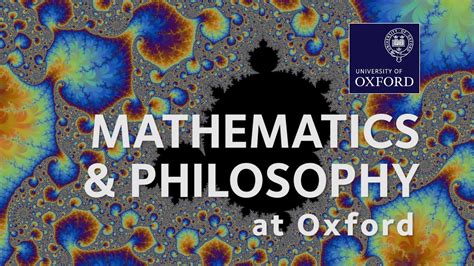 zimbra maths oxford|Mathematics and Philosophy .